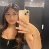 caileyvaldez9